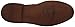 Florsheim Men's Doon Chukka Lace-Up Boot