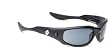 SPY SCOOP HS sunglasses NEW