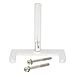 Wilson 305500 CB Antenna Mount for Freightliner Cascadia, fits 2017 and Older models