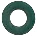 Grip Pro Trainer Hand & Forearm Strength Gripper 30 lbs - Green