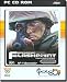 Operation Flashpoint: Cold War Crisis (Windows XP)