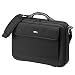����掠�ץ饤 ���ߥϡ���PC������ BAG-EVA5BK