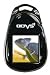 Produkt-Bild: Odys Pocket Frame 1,44" silver