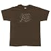 Search : Dr Seuss - Ask Green Eggs T-Shirt