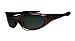 Designer Sonnenbrille Champion Nr. 4009-4