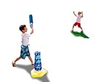  : All Star Baseball Set