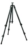 Brunton Carbon Fiber Tripod, without head,  22