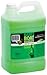 Babe's Boat Care Babe's Boat Brite GLN - BB7001