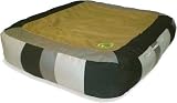 Astro Pad Dog Bed