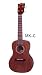Kala Makala Concert Ukulele