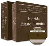 Florida Estate Planning