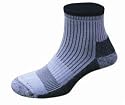 Polaris Merino Cycling Socks