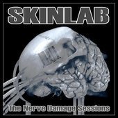 CD-Charts  Search : Nerve Damage