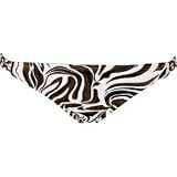Reef Bogata Nights Retro Bikini Bottom - Women's