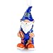 Florida Gators NCAA Gnome Christmas Ornament