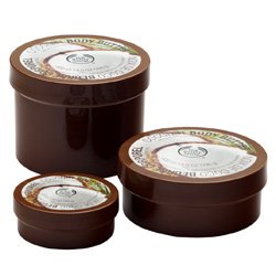The Body Shop Coconut Body Butter Jumbo - 13.5 oz