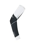 Gore Bike Wear Unisex Universal SO Cycling Arm Warmers