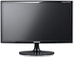 Samsung Syncmaster S24B150BL - Monito...