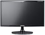 Samsung Monitor S24B150BL/EN 59,94 cm (24 Zoll) LED (DVI, VGA, 5ms Reaktionszeit) schwarz