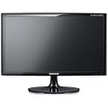 Samsung Syncmaster S24B150BL - Monitor LCD 23.6 "