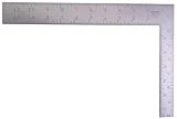 Stanley 45 912 12 Inch Steel Square 31cmpT3APTL. SL160 Stanley 45 912 12 Inch Steel Square
