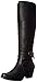 BareTraps Women's Rhodes Slouch Boot