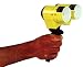 JW Fishers DHL-1 Diver Held Light system