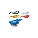 SELLE SMP サドル　EXTRA レッド