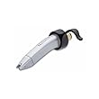 Numark CS-1 Carl Cox Signature Model Stylus