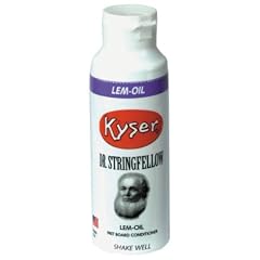 Kyser Lem-Oil KDS 800