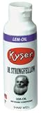 Kyser Lem-Oil KDS 800