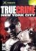 True Crime: New York City: Xbox (Xbox)