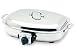 All-Clad Deluxe 6-Quart Electric Skillet
