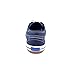 Keds Women's Craze T-Toe