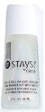 It Stays! Body Adhesive