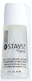 It Stays! Body Adhesive