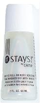 It Stays! Body Adhesive