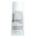 It Stays! Body Adhesive