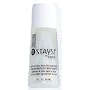It Stays! Body Adhesive