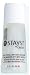 It Stays! Body Adhesive