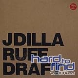 Ruff Draft [VINYL]