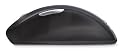 Microsoft Wireless Laser Mouse 5000