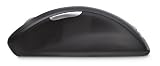 Microsoft Wireless Laser Mouse 5000