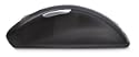 Microsoft Wireless