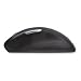 Microsoft Wireless Laser Mouse 5000