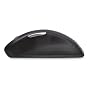 Microsoft Wireless Laser Mouse 5000
