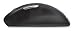 Microsoft Wireless Laser Mouse 5000