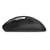 Microsoft Wireless Laser Mouse 5000