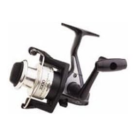 Shimano® Slade Spin Reel