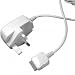 Battery AC Charger for all iPods & iPhone